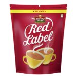 RED LABEL TEA - 1KG