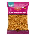 HALDIRAM CORNFLAKES MIXTURE - 200G