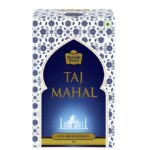 TAJ MAHAL TEA - 250G