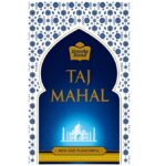 TAJ MAHAL TEA - 500G