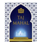 TAJ MAHAL TEA - 1KG
