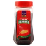 TAPAL DANEDAR TEA - 500G