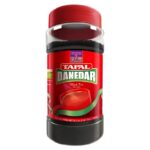 TAPAL DANEDAR TEA - 1KG