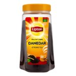 LIPTON DANEDAR TEA - 500G