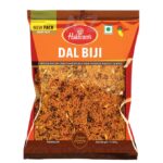 HALDIRAM DAL BIJI - 200G