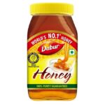 DABUR HONEY - 1KG