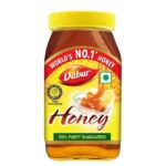 DABUR HONEY - 250G