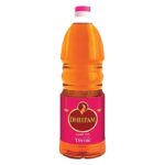 DHEEPAM LAMP OIL - 500ML