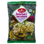 HALDIRAM FALHARI MIXTURE - 200G