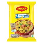 MAGGI NOODLES - 70G (PACK OF 3)