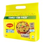 MAGGI FAMILY PACK 6-IN-1