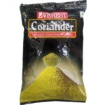 EVEREST CORIANDER POWDER - 100G