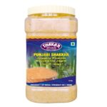 THAKAR PUNJABI SHAKKAR 500G