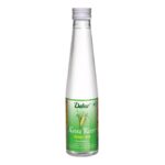 DABUR KEWRA WATER 250ML