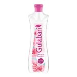 DABUR GULABARI ROSE WATER - 250ML