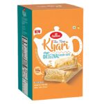 HALDIRAM’S KHARI PLAIN ORIGINAL