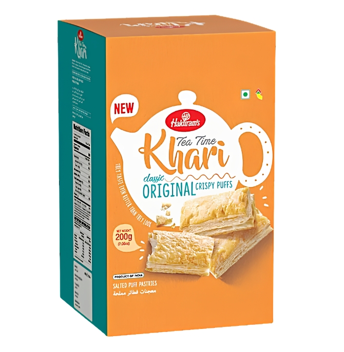 Untitled design HALDIRAM’S KHARI PLAIN ORIGINAL - Image 1
