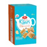 HALDIRAM’S KHARI JEERA