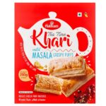HALDIRAM’S KHARI MASALA