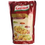 GARDEN BHELPURI MIX COMBO PACK - 320G