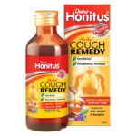 DABUR HONITUS COUGH SYRUP