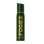 FOGG BODY SPRAY VICTOR