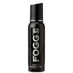 FOGG BODY SPRAY MARCO