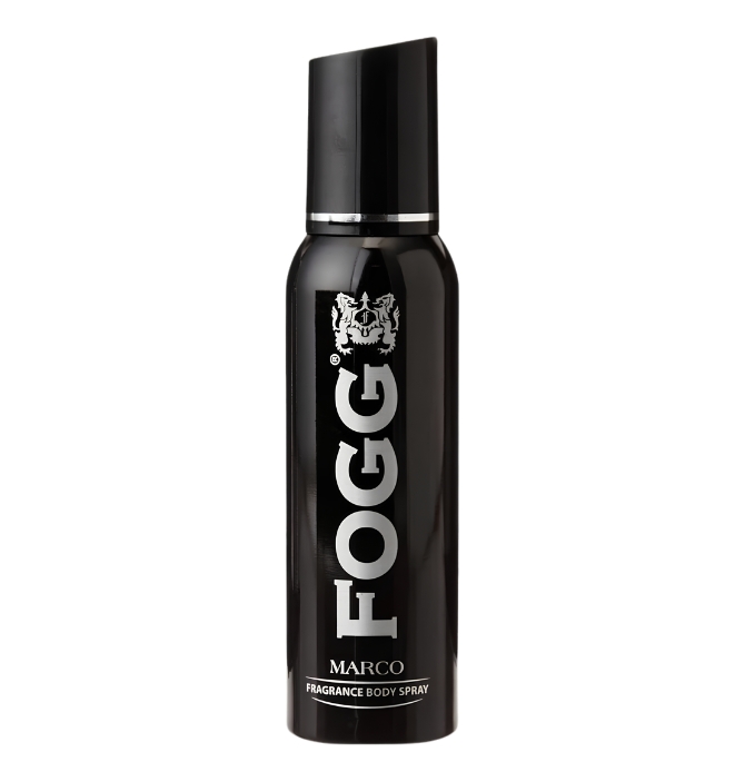 Untitled design FOGG BODY SPRAY MARCO - Image 1