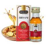 HEMANI BIRYANI FOOD ESSENCE - 25ML