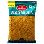 HALDIRAM ALOO BHUJIA - 200G
