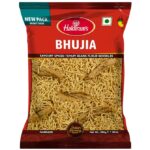 HALDIRAM BHUJIA - 200G