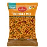 HALDIRAM BOMBAY MIXTURE - 200G