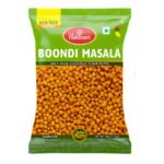 HALDIRAM BOONDI MASALA - 200G