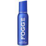 FOGG BODY SPRAY ROYAL BLUE