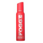 FOGG BODY SPRAY NAPOLEON