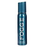 FOGG BODY SPRAY MAJESTIC
