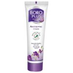 BOROPLUS ANTISEPTIC CREAM - 40G