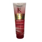 KERATIN PRO STRENGTHENING CONDITIONER - 250ML
