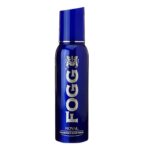 FOGG ROYAL FRAGRANCE