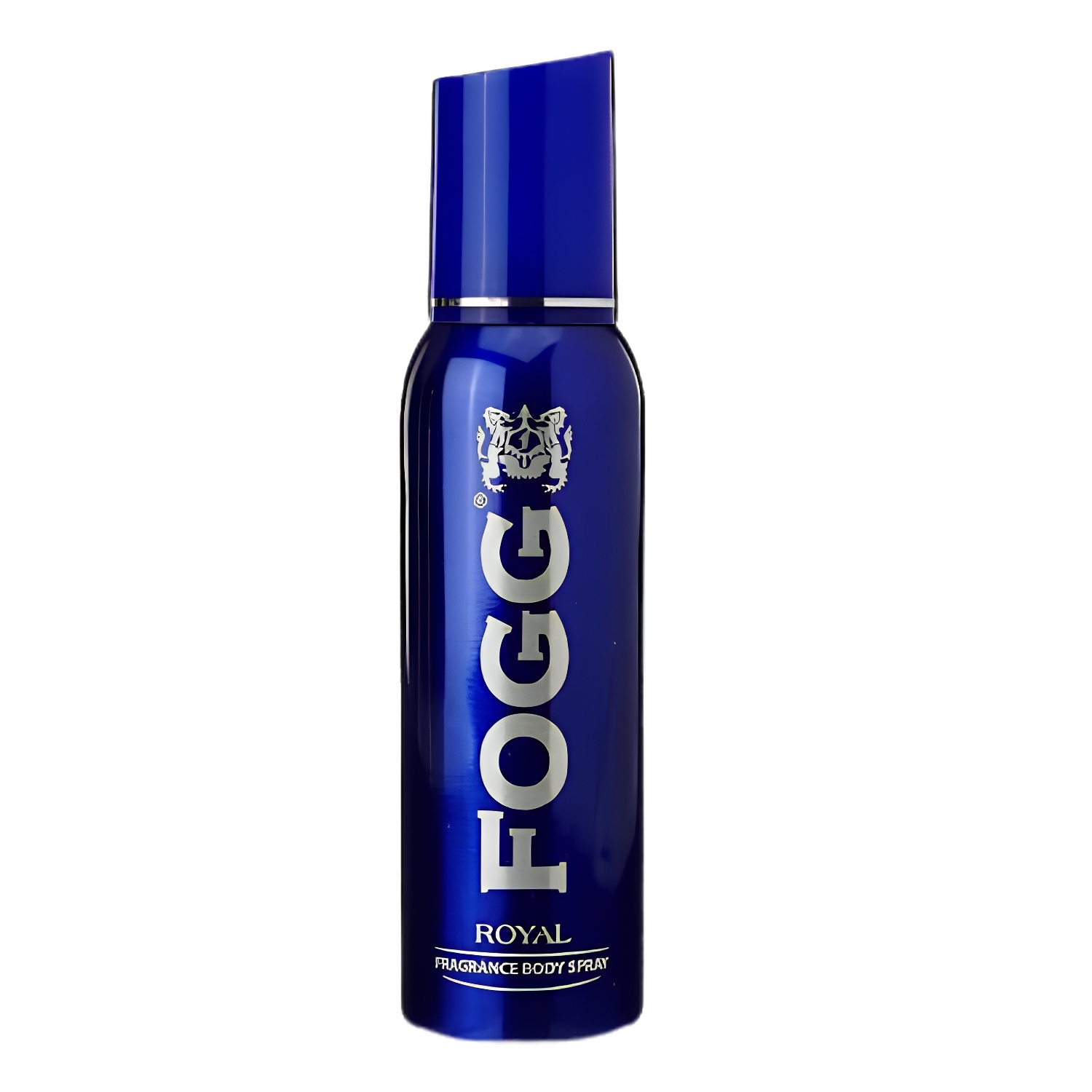 niger FOGG ROYAL FRAGRANCE - Image 1