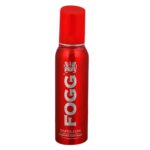 FOGG NAPOLEON FRAGRANCE
