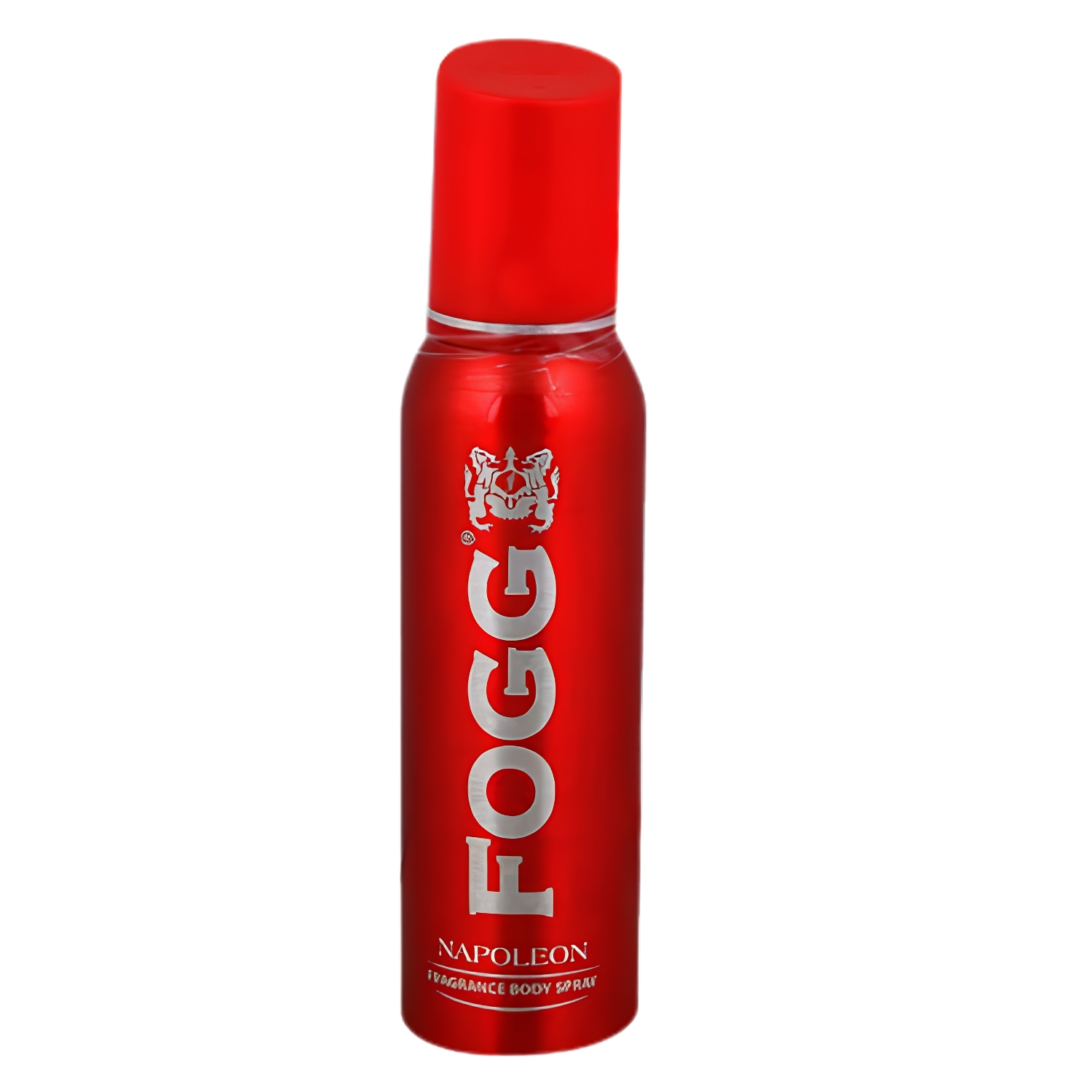 niger FOGG NAPOLEON FRAGRANCE - Image 1