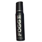 FOGG MARCO FRAGRANCE