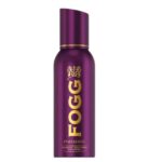 FOGG PARADISE FRAGRANCE