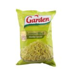 GARDEN LEMON BHEL