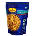 HALDIRAM'S ALL IN ONE