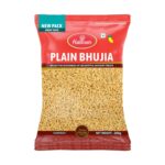 HALDIRAM'S PLAIN BHUJIA
