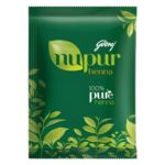 GODREJ NUPUR HENNA POWDER
