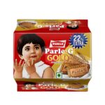 PARLE-G GOLD - 69G