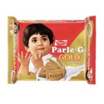PARLE-G GOLD - 200G